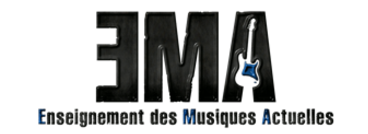 EMA